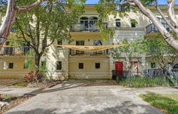 3056 Bird Ave, Miami, FL 33133