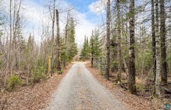 4598 McAlpine Spur Rd, Two Harbors, MN 55616