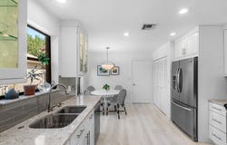 5315 Monterey Circle, Delray Beach, FL 33484
