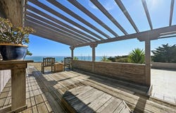 350 Ocean Parkway, Bolinas, CA 94924