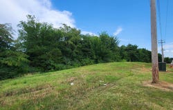 440 Bernard Drive, Conway, AR 72032