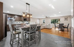 150 Watauga River Road, Banner Elk, NC 28604
