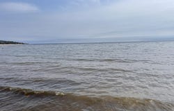 Peninsula Acres Road, Manistique, MI 49854-0000
