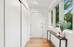 4204 S Conklin St, Spokane, WA 99203