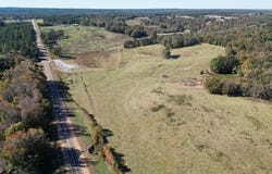 Hwy 4, Ashland, MS 38603