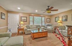 3183 Tiffany Court, Kingsport, TN 37663