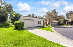 3401 Punta Alta, Laguna Woods, CA 92637
