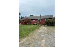 130 VanKirk, Newfield, NY 14867