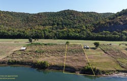 White River Run, Guion, AR 72540