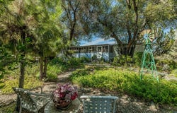 46232 Road 417, Coarsegold, CA 93614
