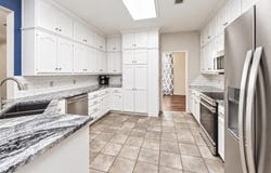 33 Timber Ridge Circle, Arkadelphia, AR 71923