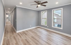 2925 Holly Street, Shreveport, LA 71104