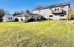 4501 185th Street, Country Club Hills, IL 60478
