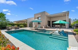 4559 Esplanade Ln, Palm Springs, CA 92262