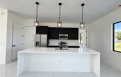 3108 23rd Street SW, Lehigh Acres, FL 33976