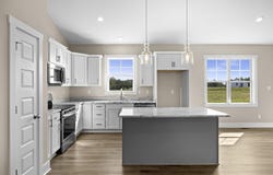 2664 S Constitution Rt, Dillwyn, VA 23936