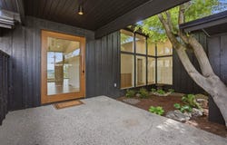 226 E High Dr, Spokane, WA 99203