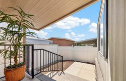 2230 Lake Park Drive, San Jacinto, CA 92583