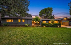 122 Treasure Drive, Red Bluff, CA 96080