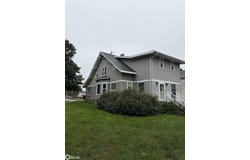 245 Foster Boulevard, Iowa Falls, IA 50126
