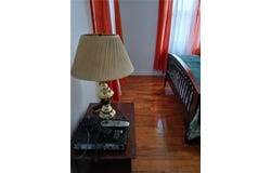 3510 Avenue H, Brooklyn, NY 11210