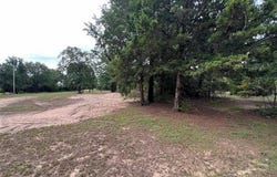 20 S 4207 Road, Eufaula, OK 74432