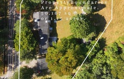 687 Main Street, Wareham, MA 02571