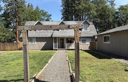 40032 Pumice Drive, Cassel, CA 96016