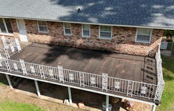 301 Church Street, Linden, AL 36748