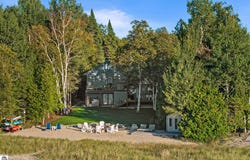 4467 Lake Shore Drive, Charlevoix, MI 49720