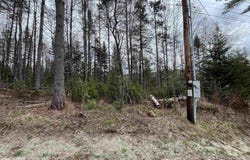 Center Pond Road, Newark, VT 05871