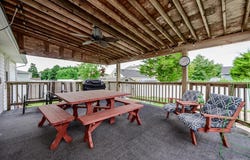 694 Pease Lane, West Islip, NY 11795