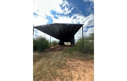 2020 Highway 84 N, Snyder, TX 79549