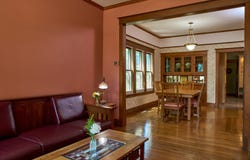 831 Circle Avenue, Forest Park, IL 60130
