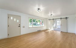 600 W 23rd St, Hutchinson, KS 67502