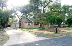 13002 Cedarhurst Cir, Austin, TX 78729