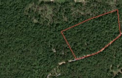 Rainbow Valley Trail, Mammoth Spring, AR 72554