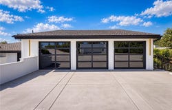 1231 Blair Avenue, South Pasadena, CA 91030