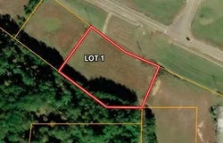 Highway 16, Philadelphia, MS 39350