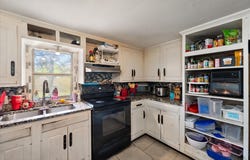 157 Fcr, Fairfield, TX 75840