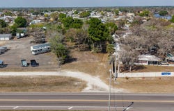 441 SE, Okeechobee, FL 34974