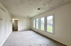 105 N GOVERNORS Boulevard, DOVER, DE 19901