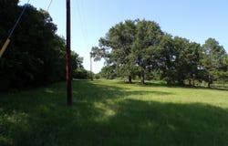 CR 46, Tyler, TX 75704