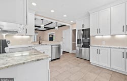 225 FOX Road, MEDIA, PA 19063