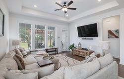 1236 Scenic Green Loop, Georgetown, TX 78628