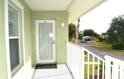 8100 MEMORY LANE, ROTONDA WEST, FL 33947