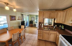 808 53RD Avenue E, BRADENTON, FL 34203