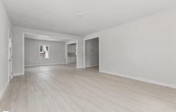 110 Lowe Street, Union, SC 29379