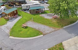 473 River Vista Drive, Dillard, GA 30537