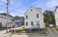 732 Middle Street, Bath, ME 04530